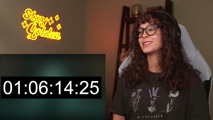 FIRST TIME WATCHING: Stranger Things S4E5!!