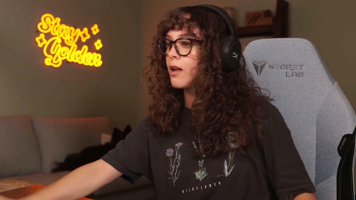 FIRST TIME WATCHING: Stranger Things S4E6!!