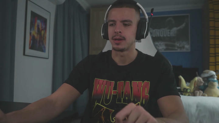 SebScreen - Wonder Woman (2017)