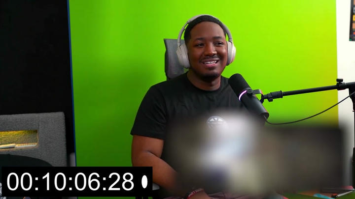ARCANE Episode 1 | Full Length Reaction