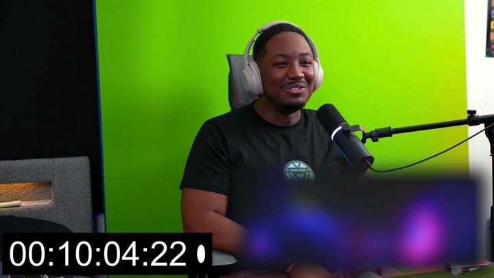 ARCANE Episode 2 | Full Length Reaction