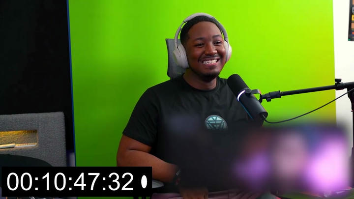 ARCANE Episode 4 | Full Length Reaction