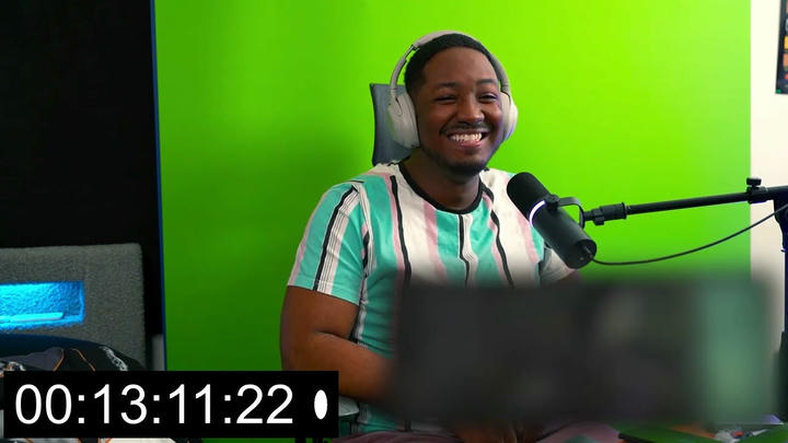 ARCANE Episode 5 | Full Length Reaction