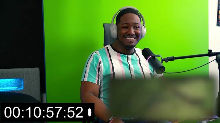 ARCANE Episode 6 | Full Length Reaction