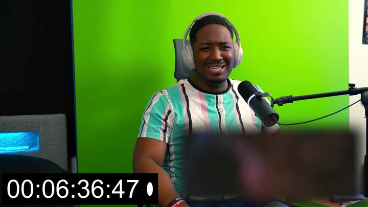 ARCANE Episode 7 | Full Length Reaction