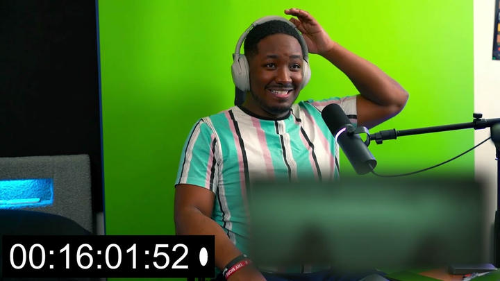 ARCANE Episode 8 | Full Length Reaction