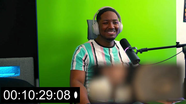 ARCANE Episode 9 | Full Length Reaction