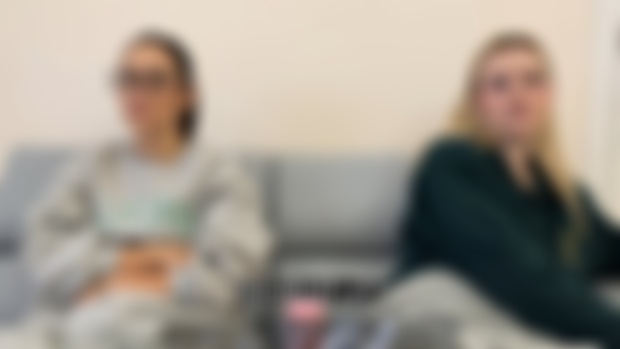 Vinland Saga 1x04 Full Reaction