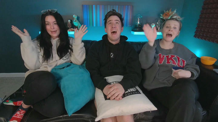 Game of Thrones | S3 E8 | "Second Sons"