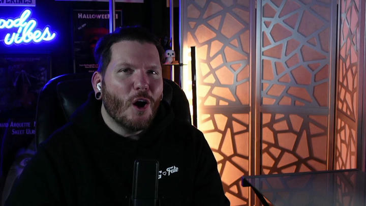 The Vampire Diaries | 3x12 'The Ties That Bind'