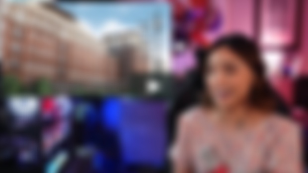 Spy x Family Episode 20