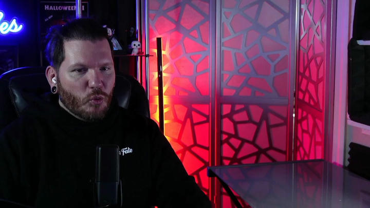 Teen Wolf | 3x3 'Fireflies'