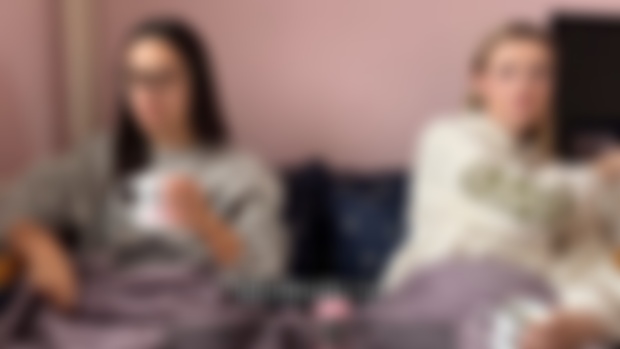 Vinland Saga 1x05 Full Reaction