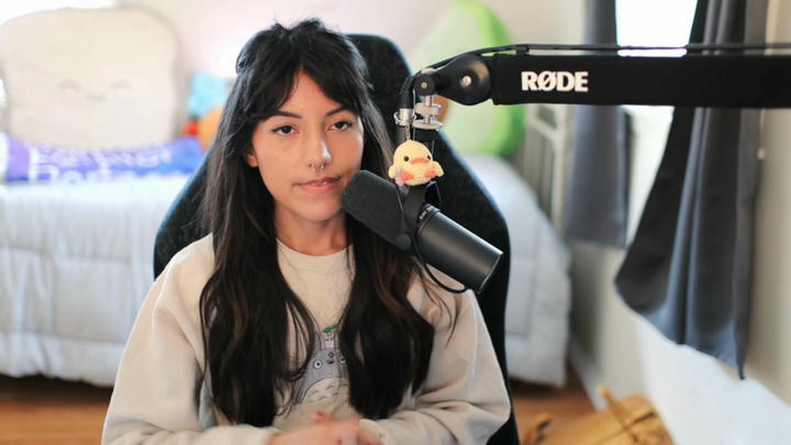 star wars rebels s1 e1+2 [timer]