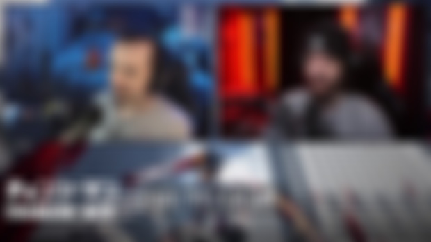 Chainsaw Man 1x7 Full Length