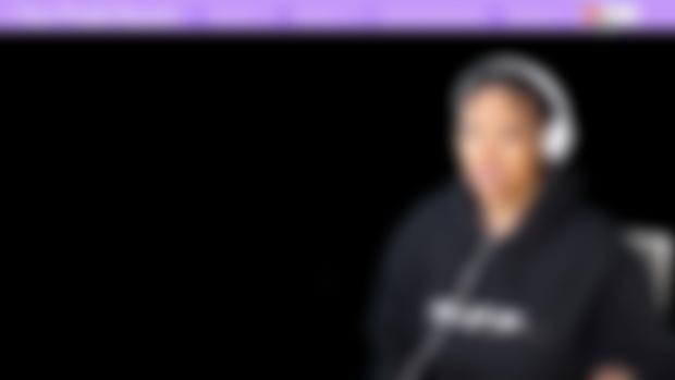 Stranger Things Episode 4 Full Length Reaction