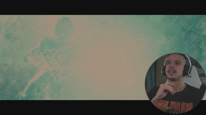 Wonder Woman Yt version!