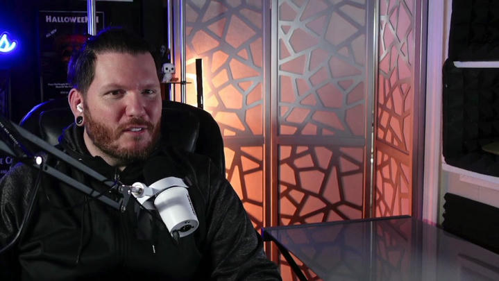 The Vampire Diaries | 3x13 'Bringing Out the Dead'