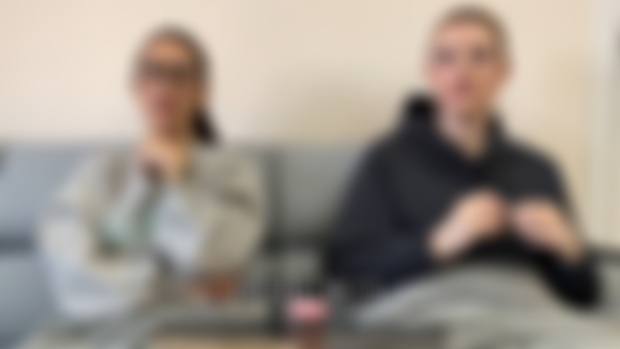 Vinland Saga 1x06 Full Reaction