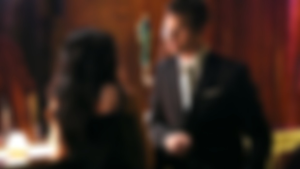 The Originals 2x03♡Uncut Reaction &Review ♡