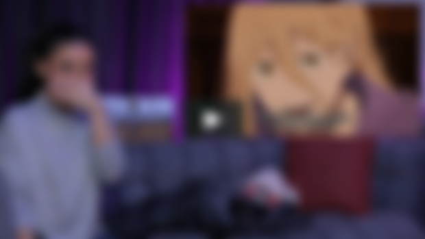 Chainsaw Man Episode 7