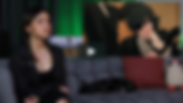 Chainsaw Man Episode 6