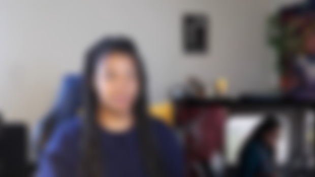 Wandavision Season 1 Episode 7 AND 8 FULL REACTION