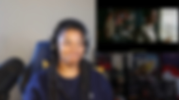 Top Gun ( 1986 Movie ) FULL REACTION