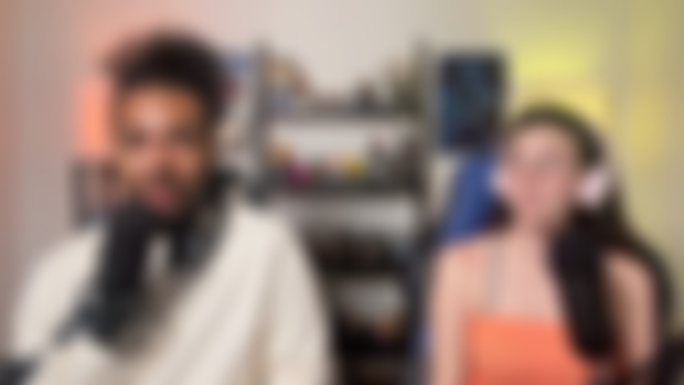 Avatar: The Last Airbender 2x5 FULL LENGTH REACTION "Avatar Day"