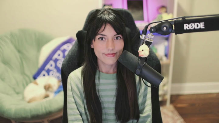 the bad batch s1 e4 [timer]