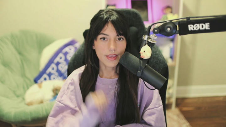 star wars rebels s1 e10 reaction [early access]