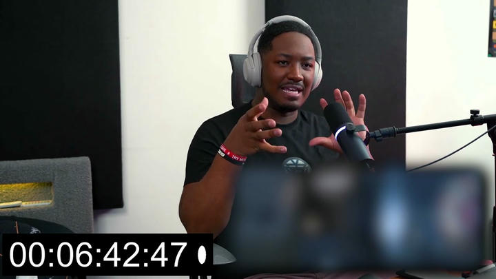 THE AVENGERS | Full Length Movie Reaction