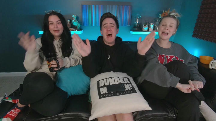 Game of Thrones | S3 E9 | "The Rains of Castamere"