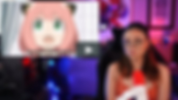 Spy x Family Episode 21