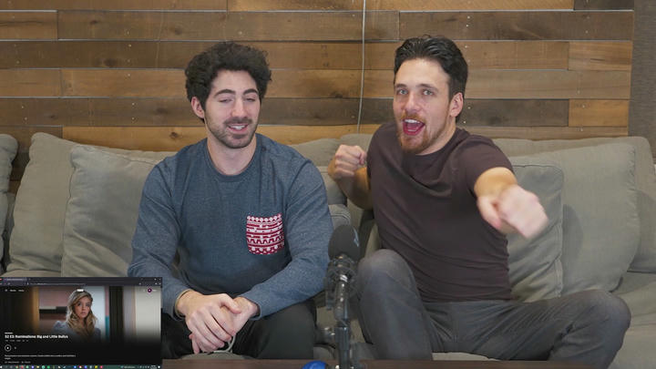 Euphoria S2E3 (UNCUT & UNCENSORED)