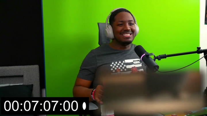 ZOOTOPIA | Full Length Movie Reaction