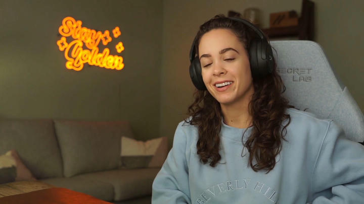 FIRST TIME WATCHING: Stranger Things S4E7!!