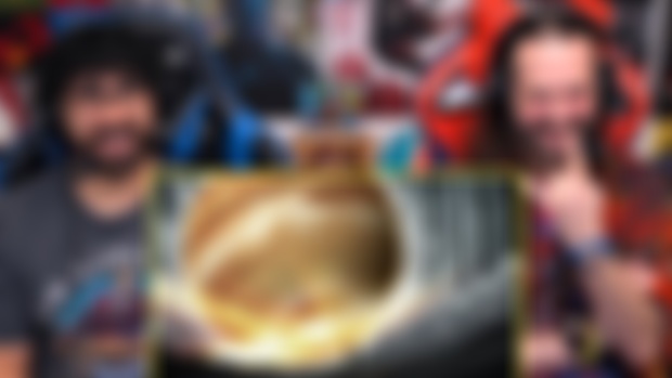 Hunter x Hunter | Ep. 96 - REACTION HIGHLIGHTS!!