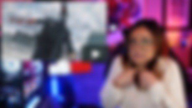 Chainsaw Man Episode 8