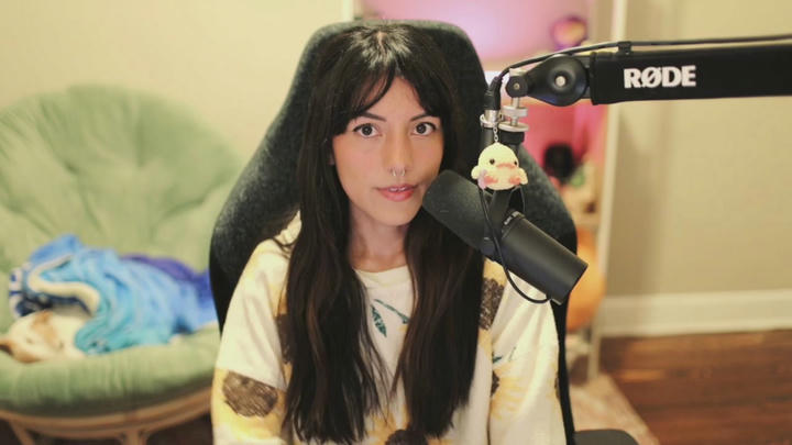 the bad batch s1 e5 [timer]