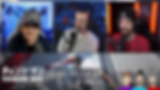 Chainsaw Man 1x8 Full Length