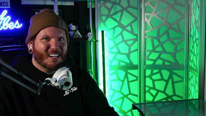 Teen Wolf | 3x4 'Unleashed'