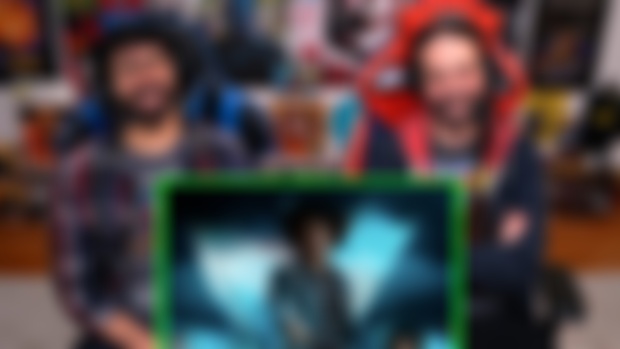 Doctor Who | 10x8 - REACTION HIGHLIGHTS!!