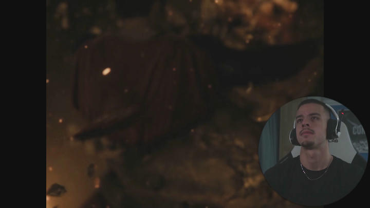 Justice League Part 1! Youtube Version