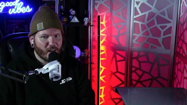 The Vampire Diaries | 3x14 'Dangerous Liaisons'