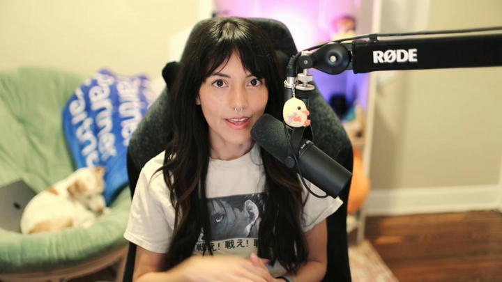 star wars rebels s1 e11 [timer]