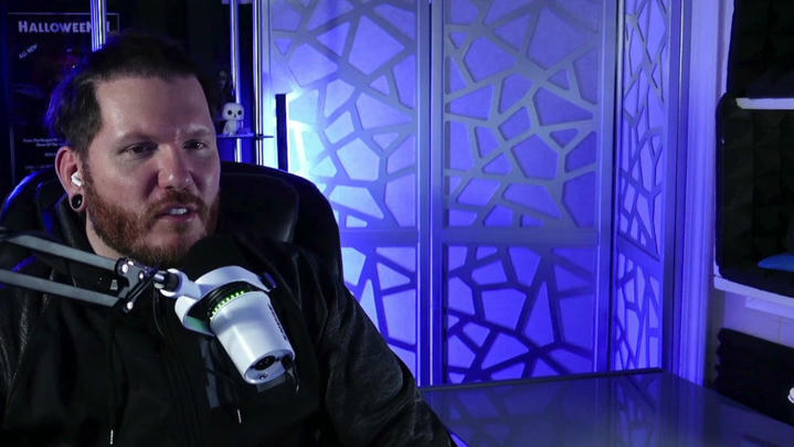 The Vampire Diaries | 3x15 'All My Children'