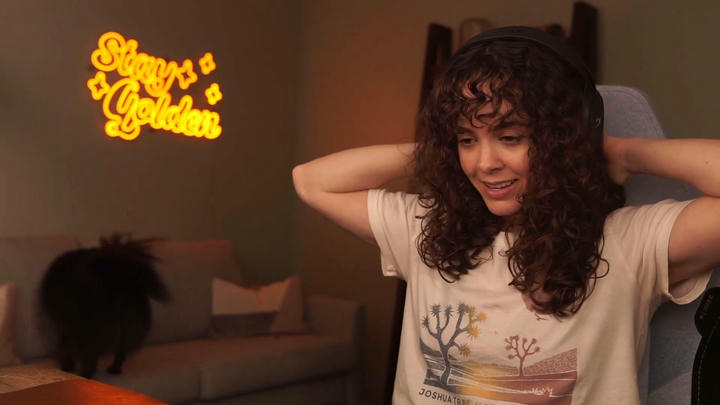 FIRST TIME WATCHING: Stranger Things S4E8!!