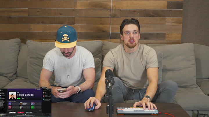 Euphoria S2 E4 (Uncut and Uncensored)