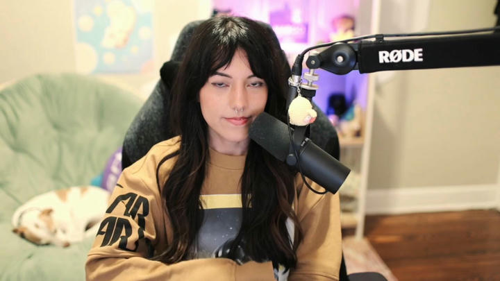 the bad batch s1 e6 [timer]